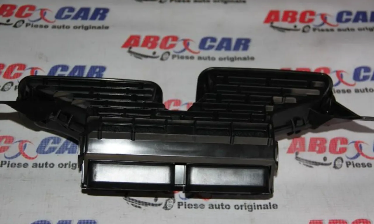 Conducta ventilatie AUDI Q7 2015-null