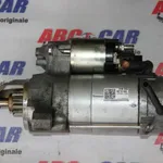 Electromotor AUDI Q7 2015-2026 057911024, vedere frontata