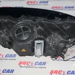Far dreapta bi-xenon LED AUDI Q7 2015-2026 4M0941006, vedere laterala