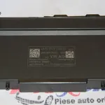 Modul control scaune AUDI Q7 2015-2026 4M0959760G, vedere frontata