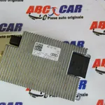 Modul incalzire parbriz AUDI Q7 2015-2026 4M0907133, vedere frontata