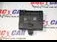 Modul usa stanga spate AUDI Q7 2015-2026 oe 4M0959795G, vedere frontata