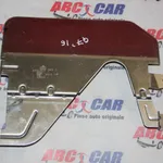 Protectie amplificator audio AUDI Q7 2015-2026 4M0907299A, vedere frontata