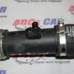Senzor furtun intercooler AUDI Q7 2015-2026 4M0145683A, vedere frontata