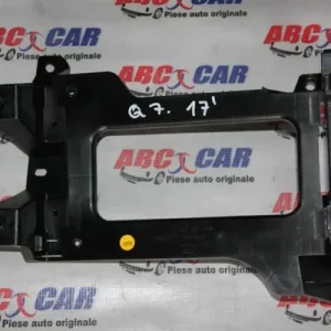 Suport amplificator dreapta