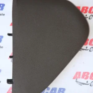 Capac lateral plansa bord