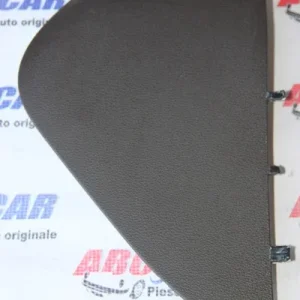 Capac lateral plansa bord