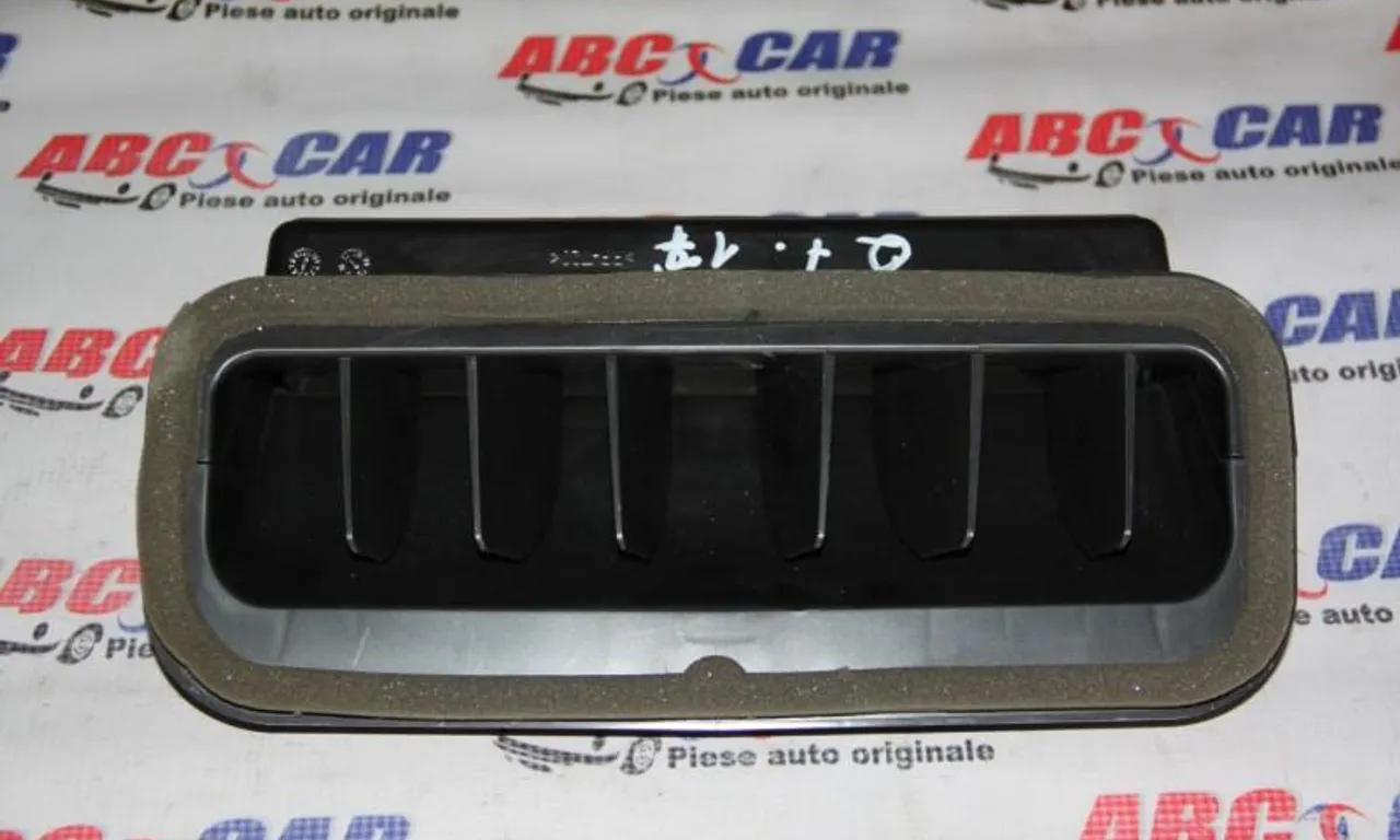 Grilaj ventilatie AUDI Q7 2015-null