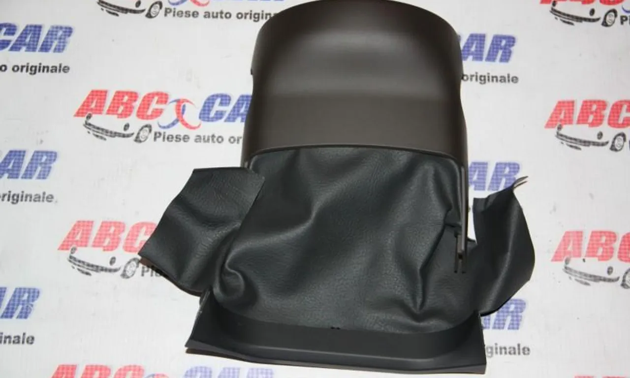 Ornament coloana volan AUDI Q7 2015-null