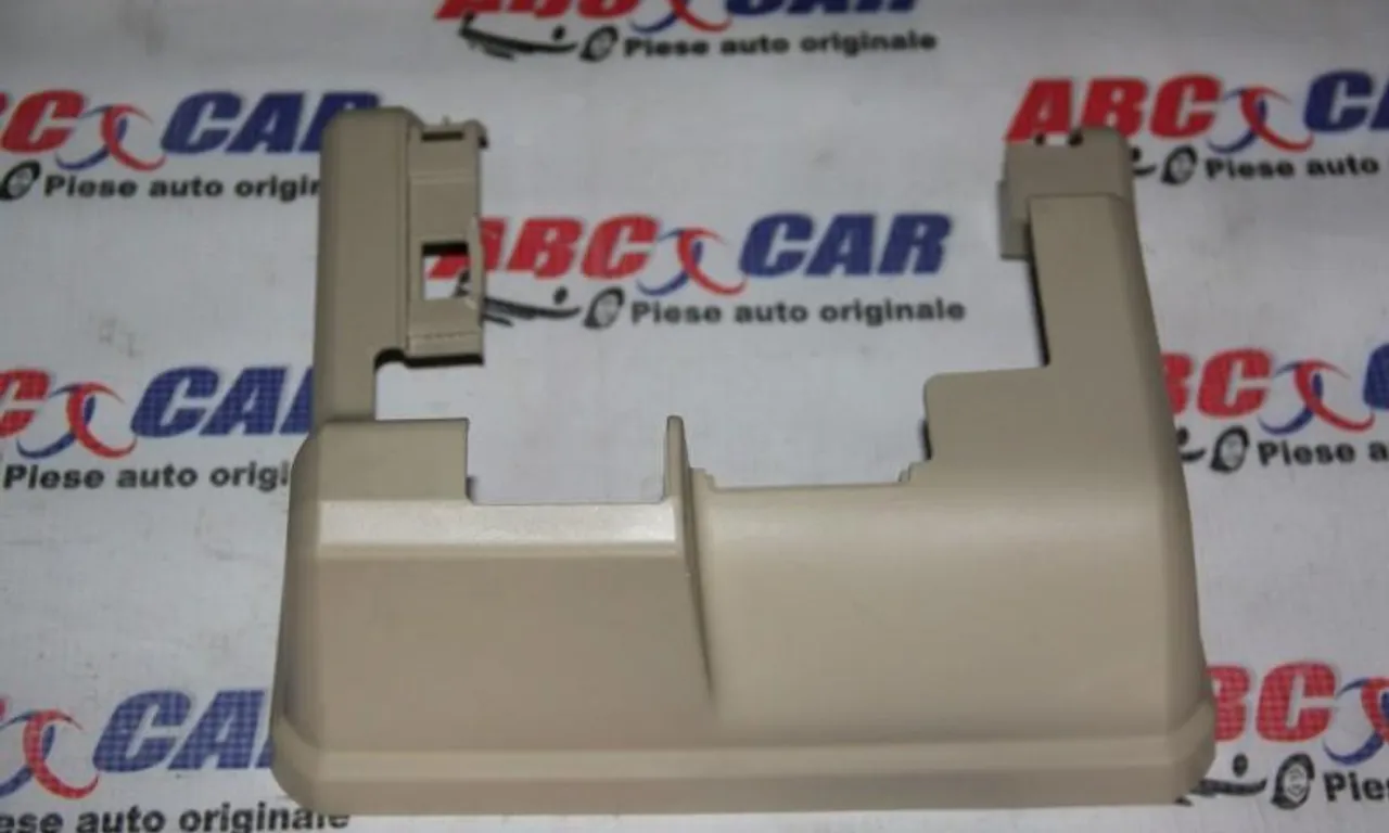 Ornament dreapta scaun AUDI Q7 2015-null