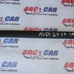 Ornament interior AUDI Q7 2015-2026 4M08635754PK, vedere frontata