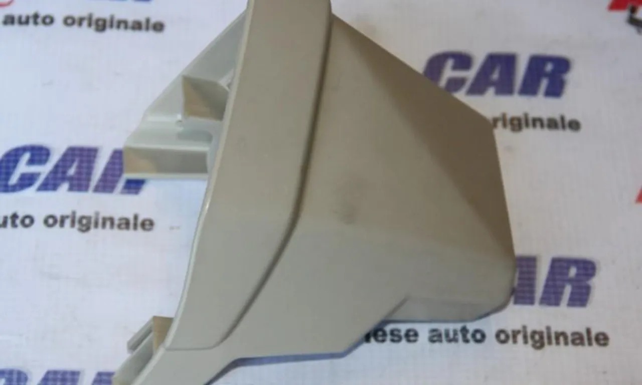 Ornament interior AUDI Q7 2015-null