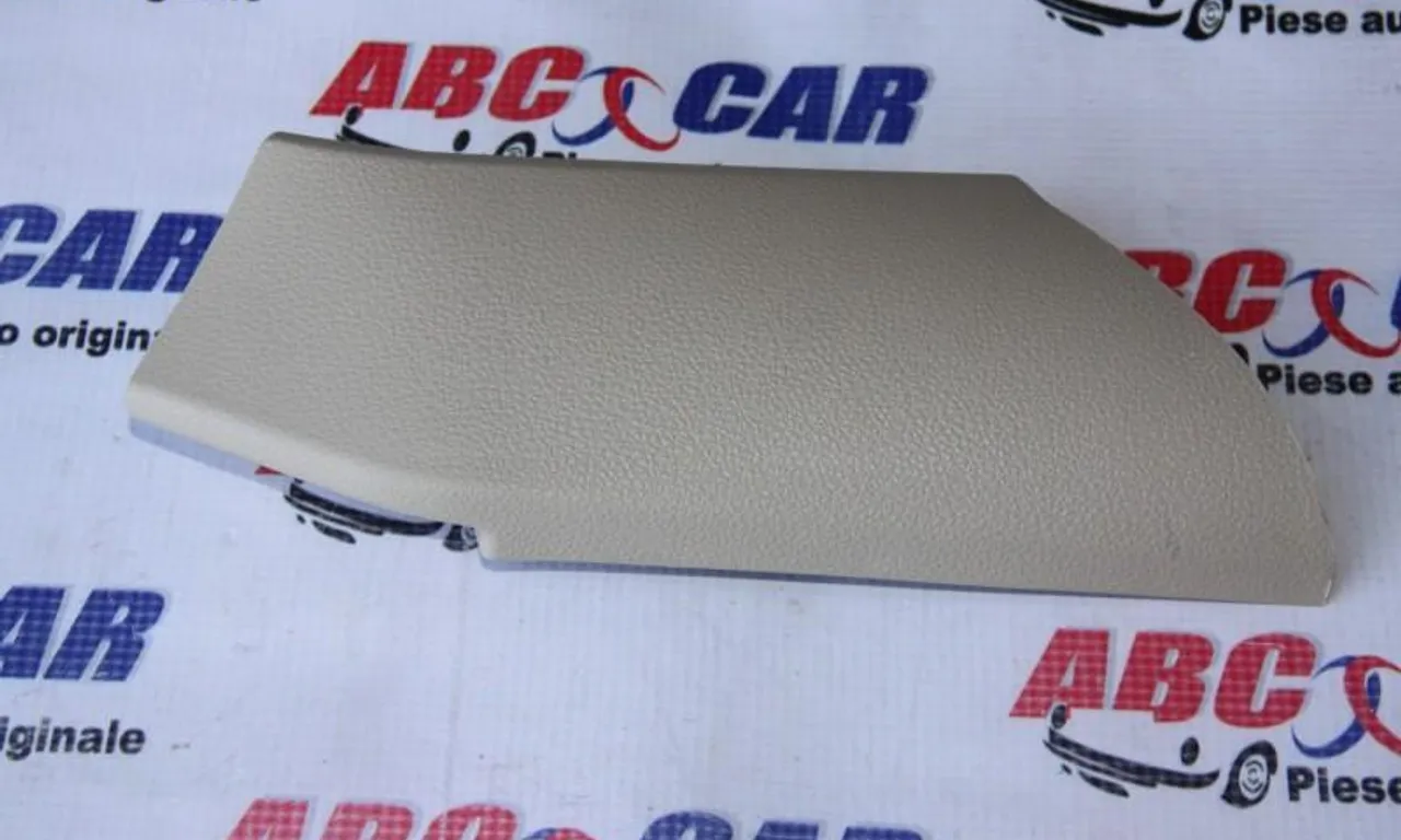 Ornament interior AUDI Q7 2015-null