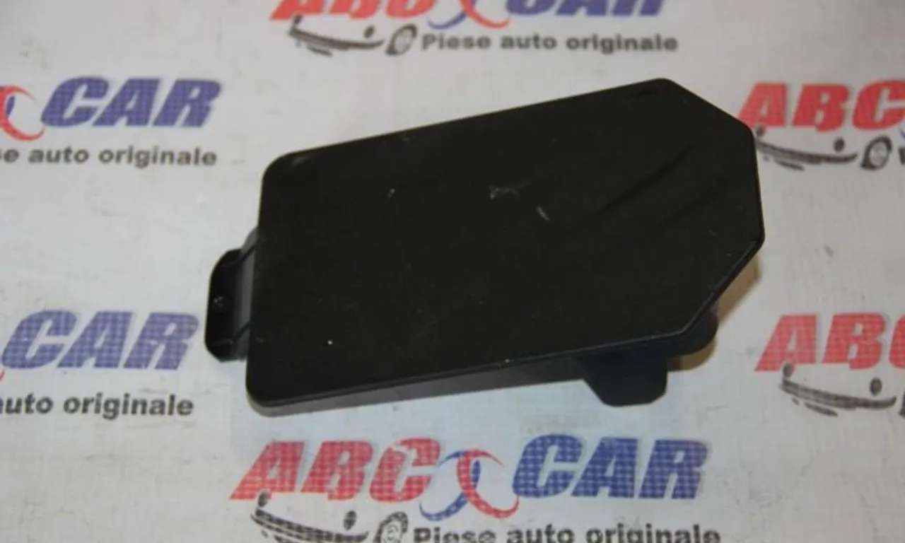 Ornament scaun AUDI Q7 2015-null