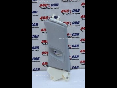Ornament stalp centura dreapta