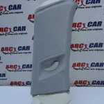 Ornament stalp centura stanga AUDI Q7 2015-2026 4M0867287, vedere frontata