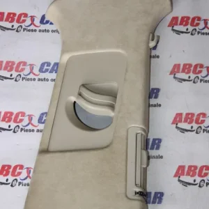 Ornament stalp interior (alcantara)