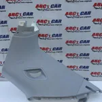 Ornament stalp interior stanga spate AUDI Q7 2015-2026 4M0867246B, vedere frontata