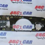 Suport difuzoare bord AUDI Q7 2015-2026 4M1857736, vedere frontata