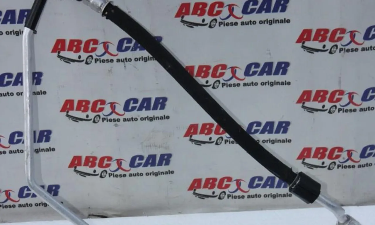 Conducta clima AUDI Q7 2015-null