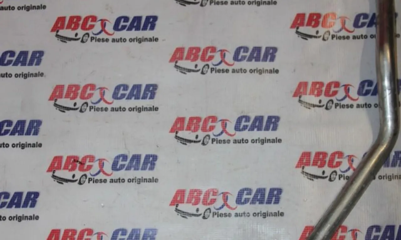 Conducta clima AUDI Q7 2015-null
