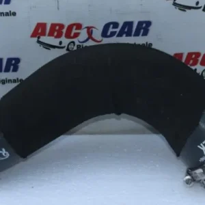 Furtun intercooler