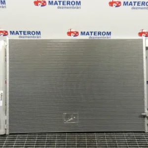 RADIATOR CLIMA
