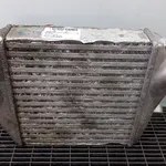 RADIATOR INTERCOOLER AUDI Q7 3.0 TDI 2015-2019 oe-4M0145804G, vedere frontata