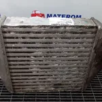 RADIATOR INTERCOOLER AUDI Q7 3.0 TDI 2015-2019 oe-4M0145804G, vedere laterala