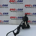 Supapa vacuum AUDI Q7 2015-2026 059121737AJ, vedere frontata