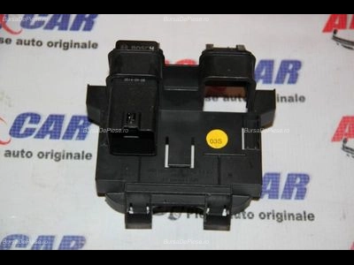 Suport calculator motor