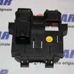 Suport calculator motor AUDI Q7 2015-2026 4M0907249, vedere frontata