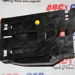 Suport calculator motor AUDI Q7 2015-2026 4M0907286, vedere frontata
