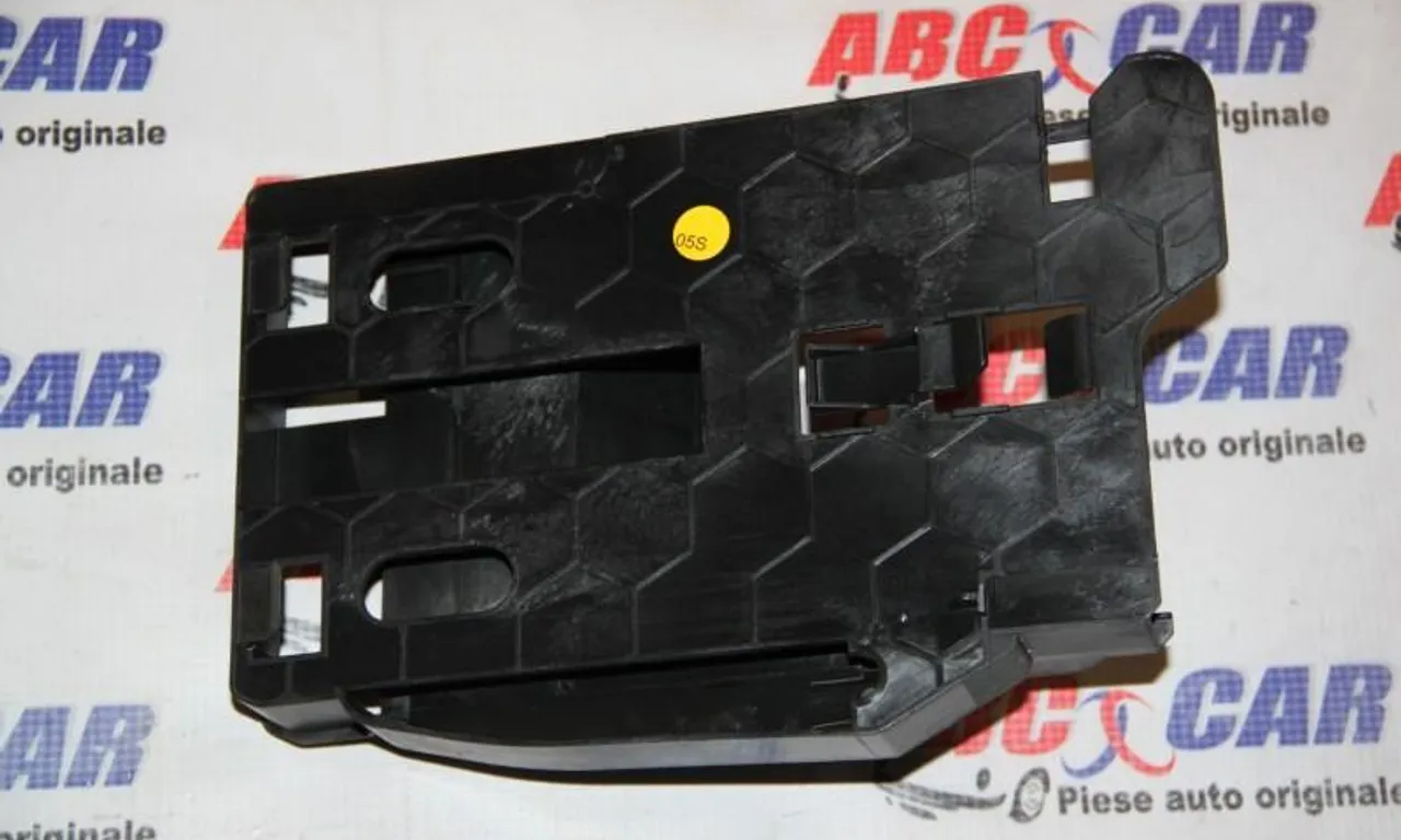 Suport calculator motor AUDI Q7 2015-null