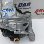 Tampon motor cu senzor dreapta AUDI Q7 2015-2026 4M0199372C, vedere laterala