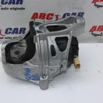 Tampon motor cu senzor dreapta AUDI Q7 2015-2026 4M0199372C, vedere frontata