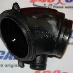 Tubulatura turbosuflanta AUDI Q7 2015-2026 059129955AK, vedere frontata