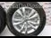 Set jante aliaj R19 AUDI Q7 2015-2026 oe 4M0601025C, vedere laterala