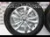 Set jante aliaj R19 AUDI Q7 2015-2026 oe 4M0601025C, vedere laterala