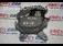Suport cutie viteze AUDI Q7 2015-2026 oe 4M0399153M, vedere frontata