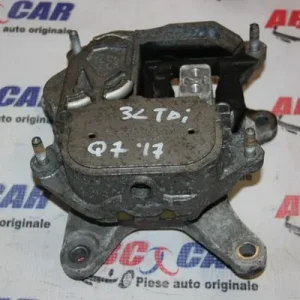 Suport cutie viteze AUDI Q7 2015-2026 4M0399153M, vedere frontata