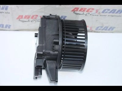 Aeroterma bord AUDI Q8 2018-2026 oe 4M1820021C, vedere frontata