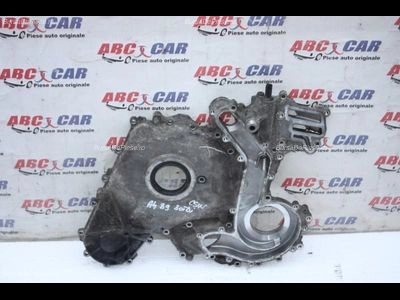 Capac distributie AUDI Q8 2018-2026 oe 059103153CJ, vedere frontata