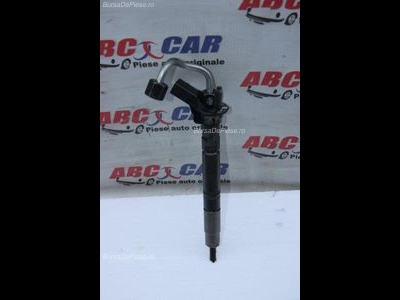 Injector AUDI Q8 2018-2026 oe 059130277EN, vedere frontata