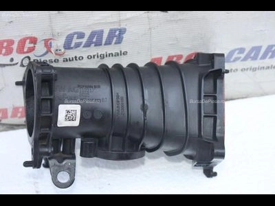 Tub admisie AUDI Q8 2018-2026 oe 059145762BJ, vedere frontata
