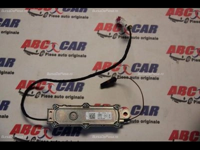 Amplificator antena