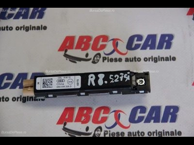Amplificator antena