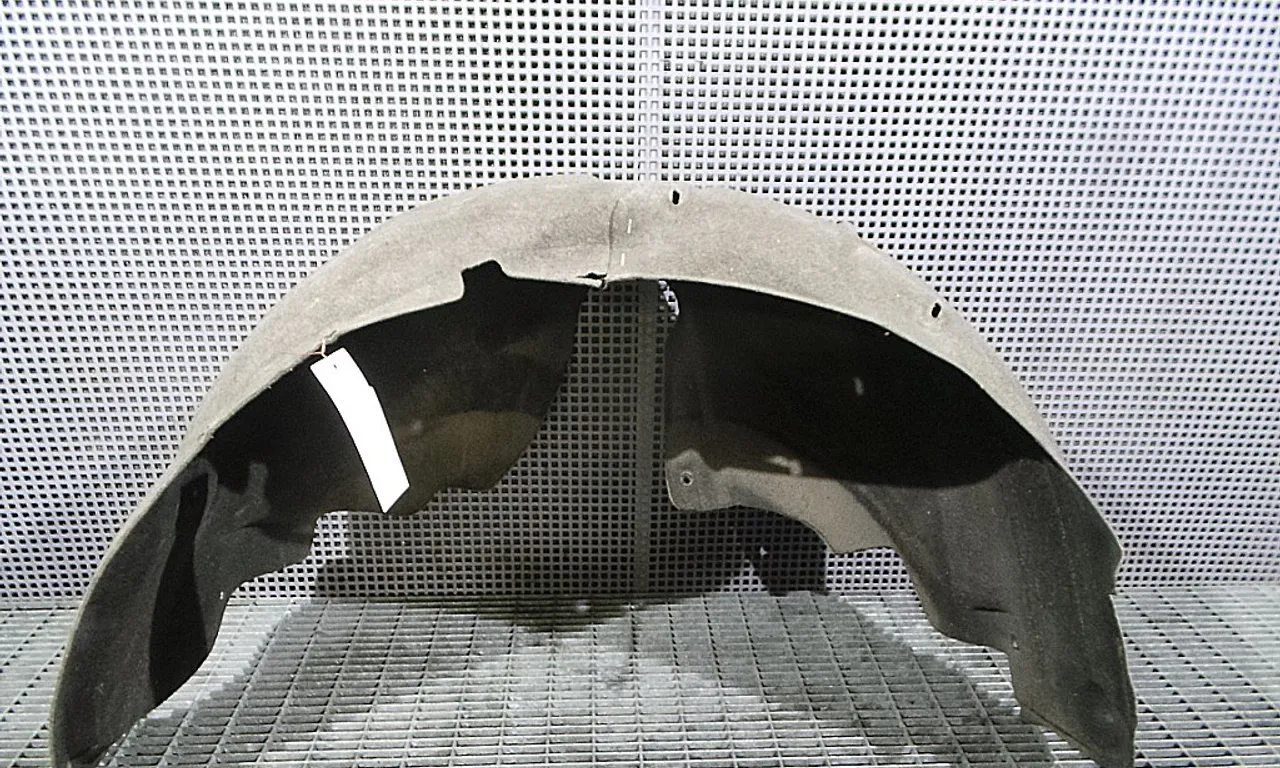 APARATOARE NOROI SPATE DREAPTA AUDI TT 2006-2015