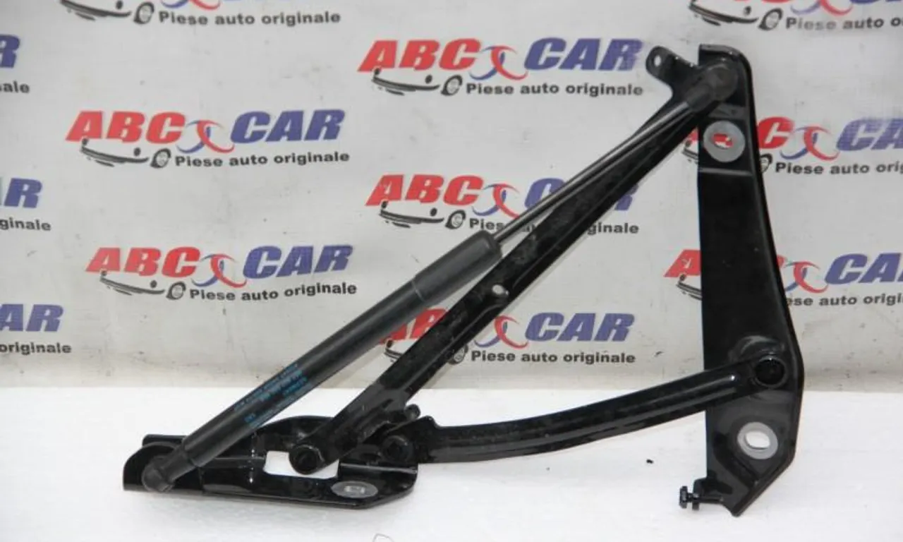 Balama capota dreapta spate cu amortizor AUDI TT 2006-2015