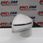 Oglinda dreapta AUDI TT 2006-2015, vedere frontata